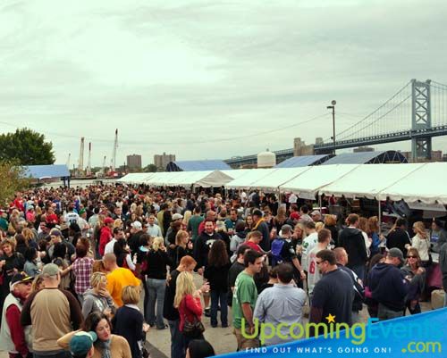 Photo from Sippin By The River 2010 (Gallery 1)