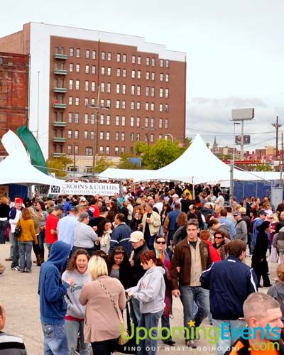 Photo from Sippin By The River 2010 (Gallery 1)