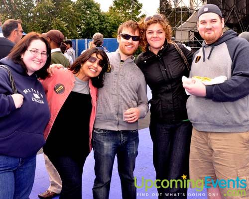 Photo from Sippin By The River 2010 (Gallery 1)