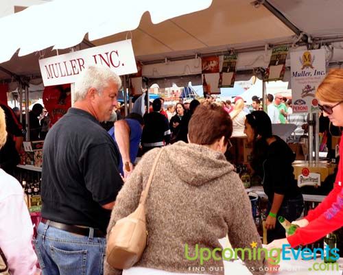 Photo from Sippin By The River 2010 (Gallery 1)