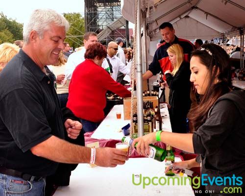 Photo from Sippin By The River 2010 (Gallery 1)