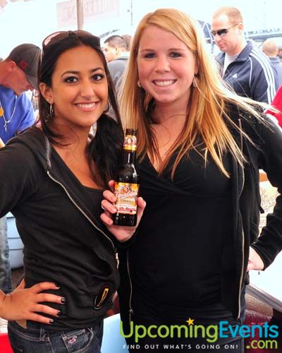 Photo from Sippin By The River 2010 (Gallery 1)