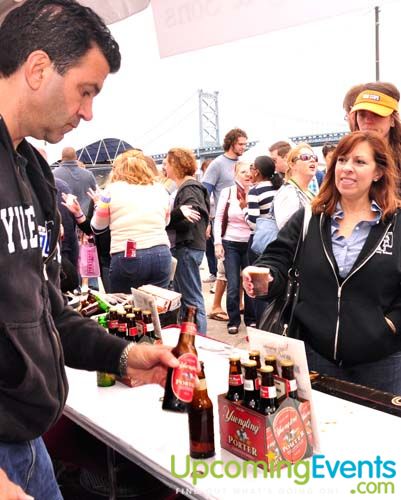 Photo from Sippin By The River 2010 (Gallery 1)