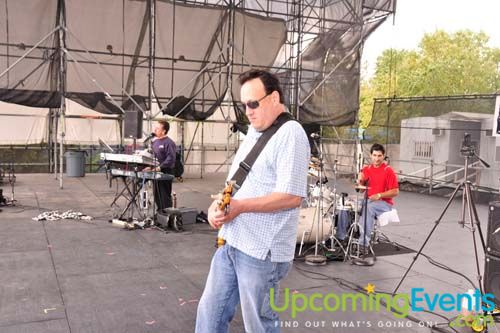 Photo from Sippin By The River 2010 (Gallery 1)