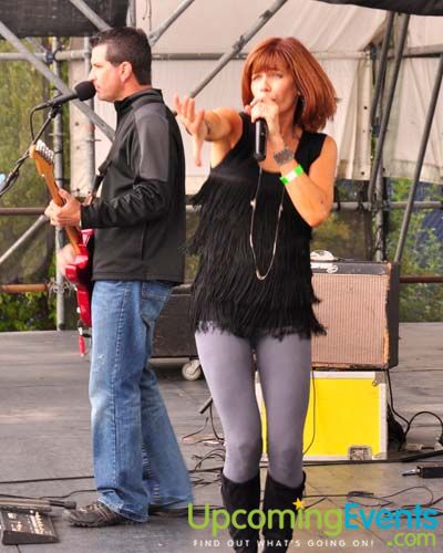 Photo from Sippin By The River 2010 (Gallery 1)