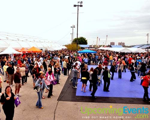 Photo from Sippin By The River 2010 (Gallery 1)