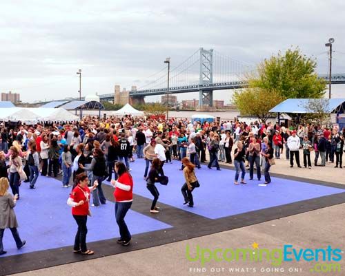 Photo from Sippin By The River 2010 (Gallery 1)