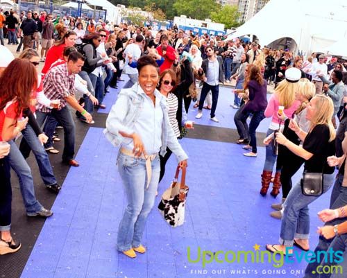 Photo from Sippin By The River 2010 (Gallery 1)