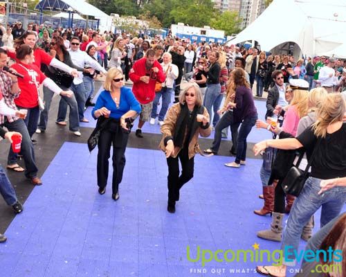 Photo from Sippin By The River 2010 (Gallery 1)