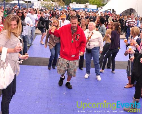 Photo from Sippin By The River 2010 (Gallery 1)