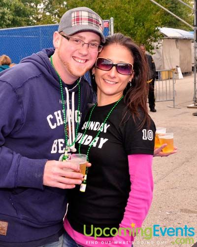 Photo from Sippin By The River 2010 (Gallery 1)