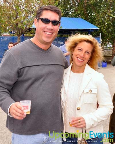 Photo from Sippin By The River 2010 (Gallery 1)