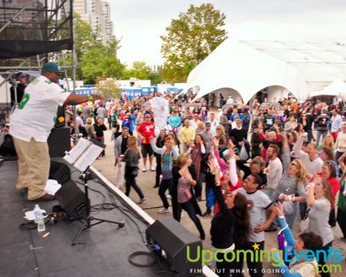 Photo from Sippin By The River 2010 (Gallery 1)