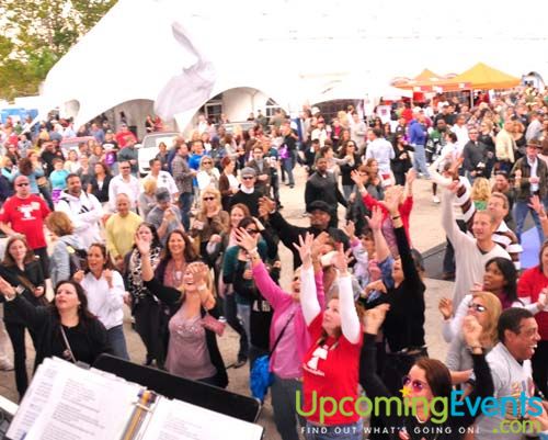 Photo from Sippin By The River 2010 (Gallery 1)