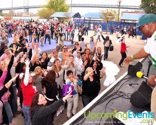 Photo from Sippin By The River 2010 (Gallery 1)