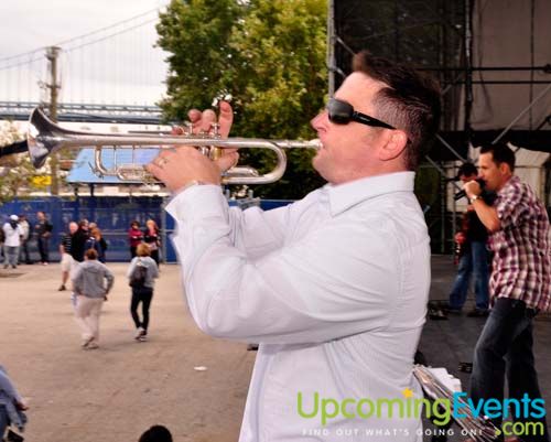 Photo from Sippin By The River 2010 (Gallery 1)