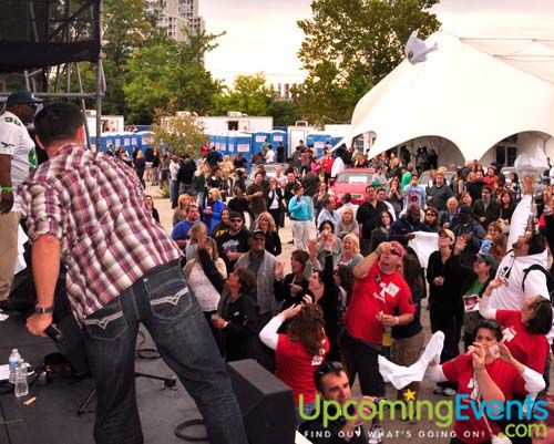 Photo from Sippin By The River 2010 (Gallery 1)