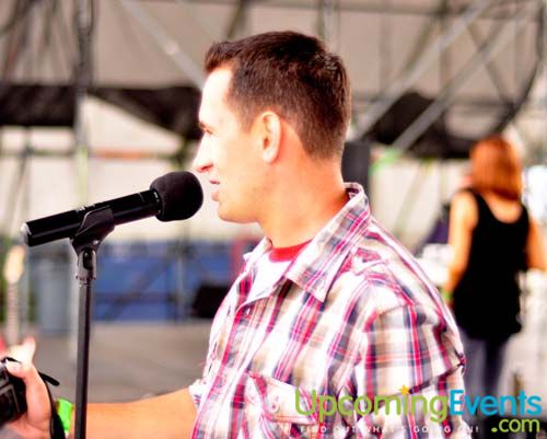 Photo from Sippin By The River 2010 (Gallery 1)