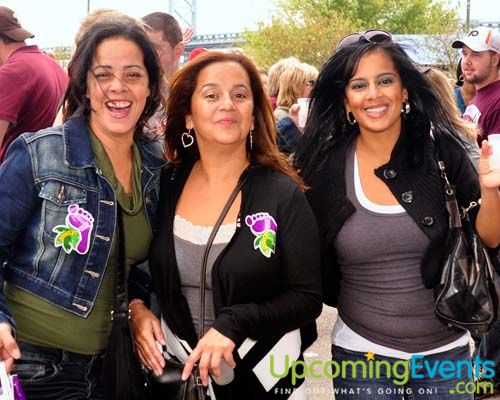 Photo from Sippin By The River 2010 (Gallery 1)