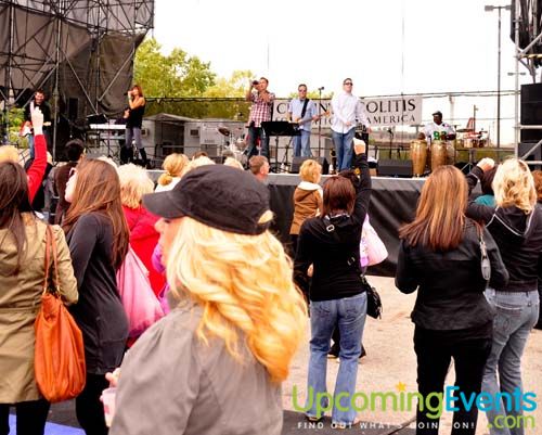 Photo from Sippin By The River 2010 (Gallery 1)