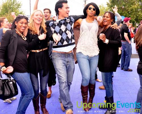 Photo from Sippin By The River 2010 (Gallery 1)