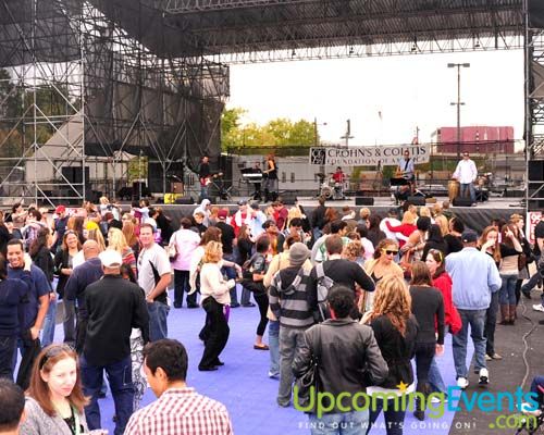 Photo from Sippin By The River 2010 (Gallery 1)