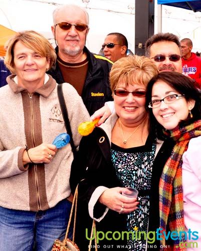 Photo from Sippin By The River 2010 (Gallery 1)