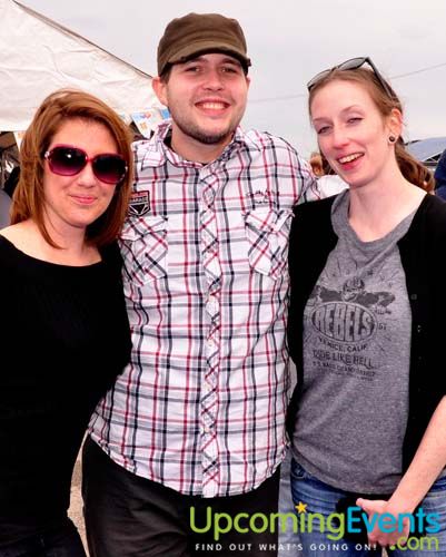 Photo from Sippin By The River 2010 (Gallery 1)