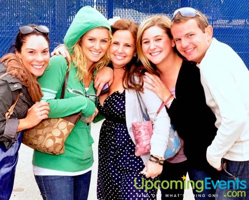 Photo from Sippin By The River 2010 (Gallery 1)