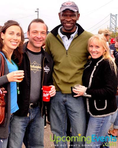 Photo from Sippin By The River 2010 (Gallery 1)