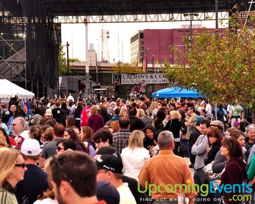 Photo from Sippin By The River 2010 (Gallery 1)