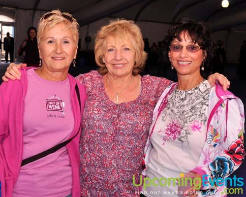 Photo from Sippin By The River 2010 (Gallery 1)