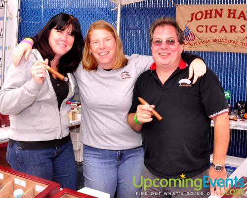 Photo from Sippin By The River 2010 (Gallery 1)