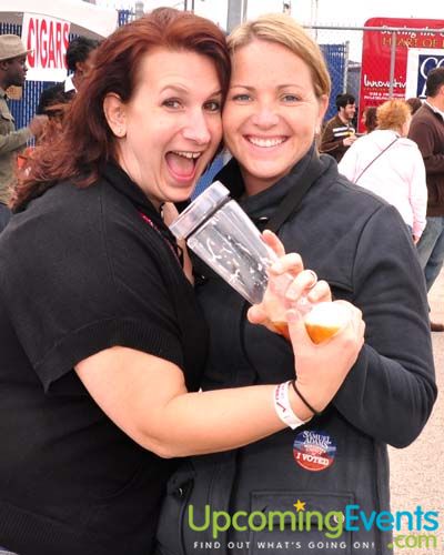 Photo from Sippin By The River 2010 (Gallery 1)