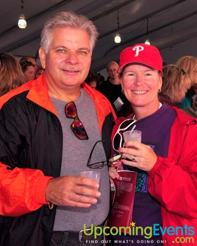 Photo from Sippin By The River 2010 (Gallery 1)