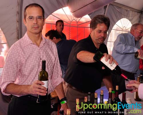 Photo from Sippin By The River 2010 (Gallery 1)