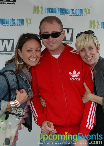 Photo from Sippin By The River 2010 (Gallery 2)