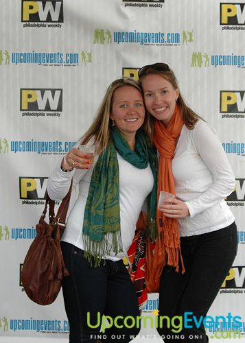 Photo from Sippin By The River 2010 (Gallery 2)