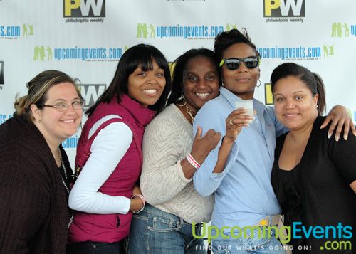 Photo from Sippin By The River 2010 (Gallery 2)