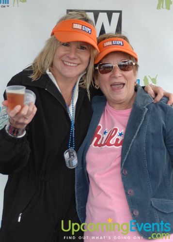 Photo from Sippin By The River 2010 (Gallery 2)