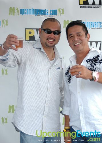 Photo from Sippin By The River 2010 (Gallery 2)