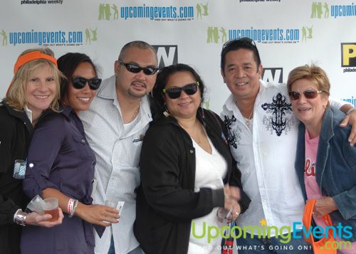 Photo from Sippin By The River 2010 (Gallery 2)