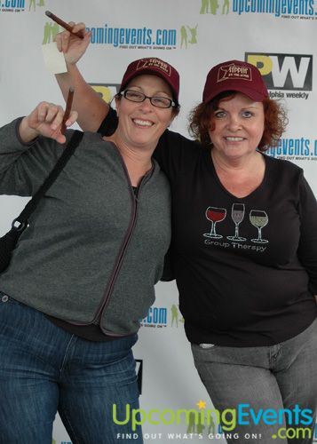 Photo from Sippin By The River 2010 (Gallery 2)