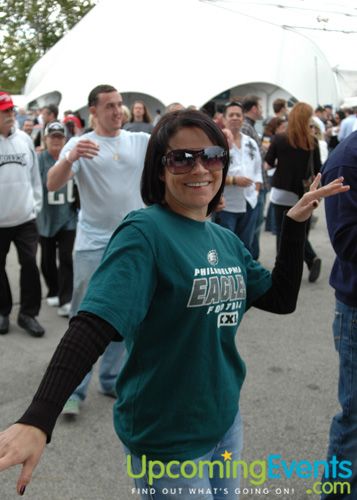 Photo from Sippin By The River 2010 (Gallery 2)