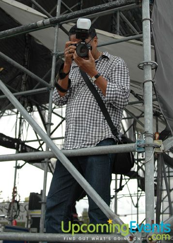 Photo from Sippin By The River 2010 (Gallery 2)