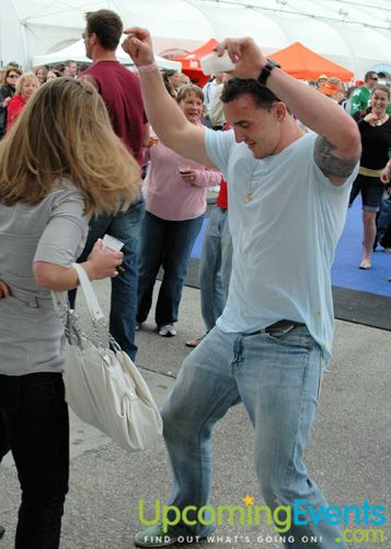 Photo from Sippin By The River 2010 (Gallery 2)