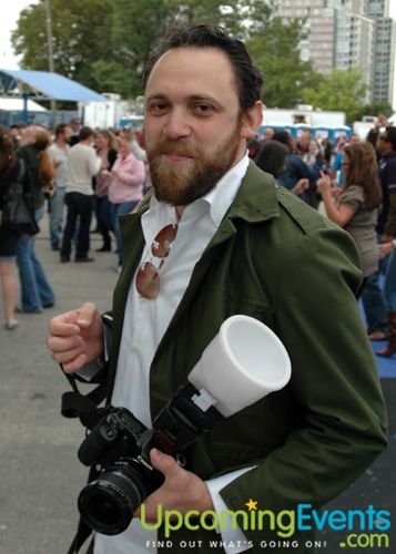 Photo from Sippin By The River 2010 (Gallery 2)