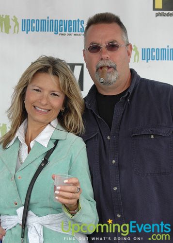 Photo from Sippin By The River 2010 (Gallery 2)