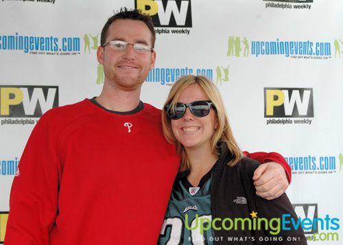 Photo from Sippin By The River 2010 (Gallery 2)