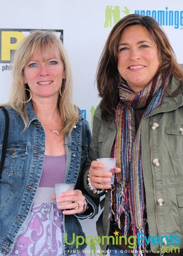 Photo from Sippin By The River 2010 (Gallery 2)